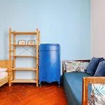 Farini 6